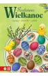 KSIAZECZKA WN EDUK RADOSNA WIELKANOC ZS