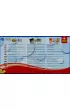 Myszka Miki Club-House 3 gry w 1!