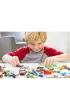 Hot Wheels Zestaw prezentowy 50-pak Mattel