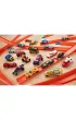 Hot Wheels Zestaw prezentowy 50-pak Mattel