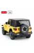Jeep Wrangler JL RC 1:24