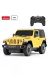 Jeep Wrangler JL RC 1:24