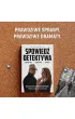 Spowied� detektywa. Oszustwa, szanta�e, zdrady