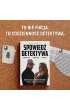 Spowied� detektywa. Oszustwa, szanta�e, zdrady