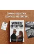 Spowied� detektywa. Oszustwa, szanta�e, zdrady