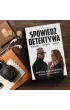 Spowied� detektywa. Oszustwa, szanta�e, zdrady