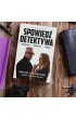 Spowied� detektywa. Oszustwa, szanta�e, zdrady