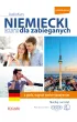 Niemiecki. Kurs dla zabieganych
