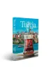 Turcja. W mojej krainie minaret�w, aromatycznej herbaty i mrucz�cych kot�w