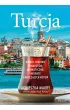 Turcja. W mojej krainie minaret�w, aromatycznej herbaty i mrucz�cych kot�w