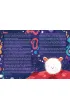Dobranocki. M�dre bajki