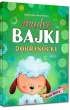Dobranocki. M�dre bajki
