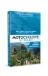 Motocyklowe wyprawy. Wolno��, adrenalina i kurz na butach