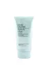 Est�e Lauder Perfectly Clean Multi-Action Creme Cleanser krem do oczyszczania twarzy 150 ml