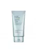 Est�e Lauder Perfectly Clean Multi-Action Creme Cleanser krem do oczyszczania twarzy 150 ml