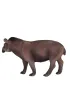 Figurka Tapir Brazylijski