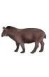 Figurka Tapir Brazylijski