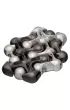 �amig��wka Cast Dot - poziom 2/6 G3