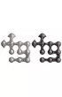 �amig��wka Cast Dot - poziom 2/6 G3