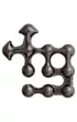 �amig��wka Cast Dot - poziom 2/6 G3