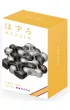 �amig��wka Cast Dot - poziom 2/6 G3