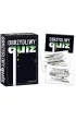 Obrzydliwy quiz Kangur