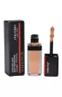 Shiseido Synchro Skin Self Refreshing Korektor do twarzy 304