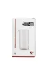 Bialetti Szk�o zapasowe do French Press 350 ml