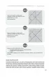 Matematyczne eksperymenty. Geometria nie tylko dla klas 1-3