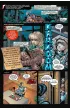 Battle Chasers