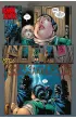 Battle Chasers
