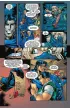 Battle Chasers