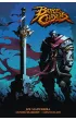 Battle Chasers