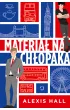 Materia� na ch�opaka. London Calling. Tom 1