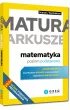 Matematyka. Matura. Arkusze. Poziom podstawowy
