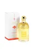 Guerlain Aqua Allegoria Pamplelune Woda toaletowa spray 125 ml