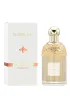 Guerlain Aqua Allegoria Pamplelune Woda toaletowa spray 125 ml