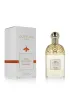 Guerlain Aqua Allegoria Pamplelune Woda toaletowa spray 125 ml