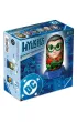 Puzzle 54 el. 3D Hylkies: DC Robin Ravensburger