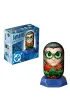 Puzzle 54 el. 3D Hylkies: DC Robin Ravensburger