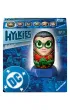 Puzzle 54 el. 3D Hylkies: DC Robin Ravensburger