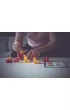 Smart Games. BLOK w BLOK (PL) IUVI Games