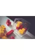Smart Games. BLOK w BLOK (PL) IUVI Games