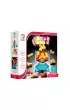 Smart Games. BLOK w BLOK (PL) IUVI Games