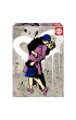 Puzzle 1000 el. Poca�unek, TV Boy Educa