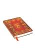 Paperblanks Notatnik Fiammetta ultra linia