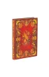 Paperblanks Notatnik Fiammetta ultra linia