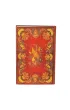 Paperblanks Notatnik Fiammetta ultra linia