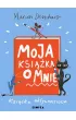 Moja ksika o mnie