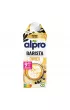 Alpro Barista do kawy - Napj Owsiany bez dodatku cukru 750 ml